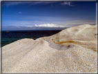 foto Spiagge a Santa Teresa di Gallura